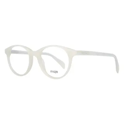 Maje Optical Frame