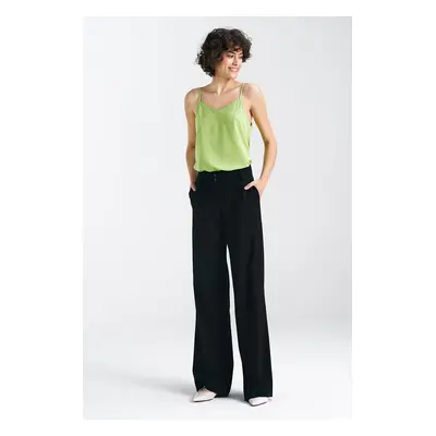 Nife Woman's Pants SD85