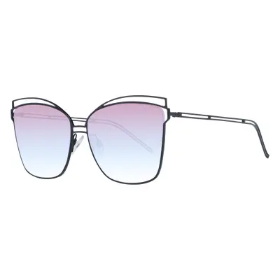 Ana Hickmann Sunglasses