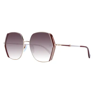 Ana Hickmann Sunglasses