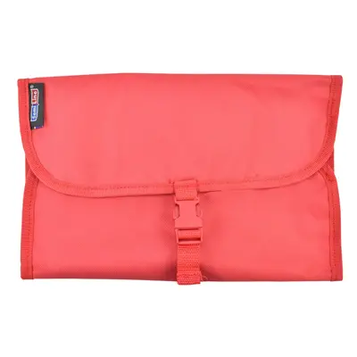 Semiline Unisex's Cosmetic Bag