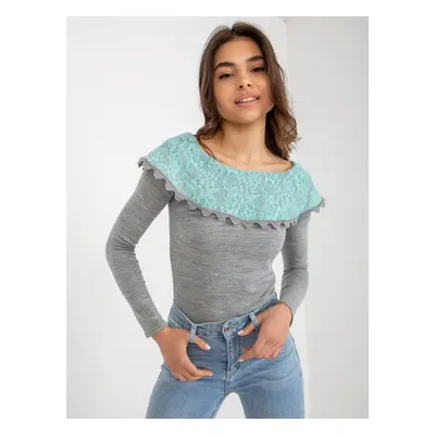 Sweater-LK-SW-506559-1.41P-mint