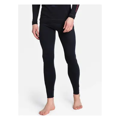 Henderson Nordic Thermal Protect Safe Underpants M-2XL black