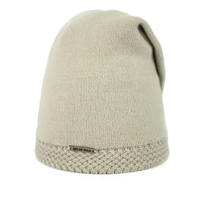 Cap Art of Polo Chilly light beige