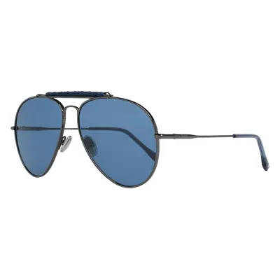 Tods Sunglasses