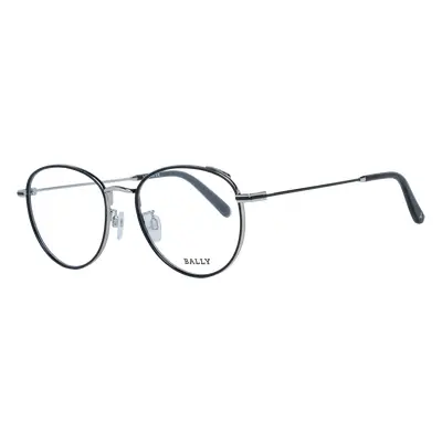 Bally Optical Frame