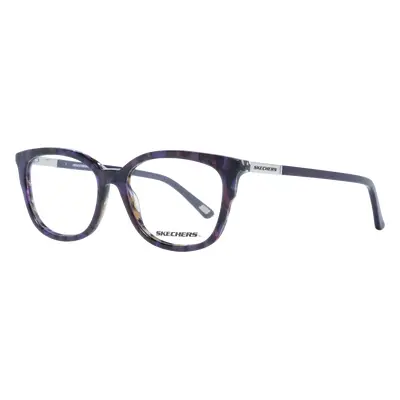 Skechers Optical Frame