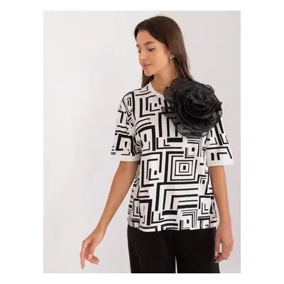 Blouse-LK-BZ-509697.27-ecru