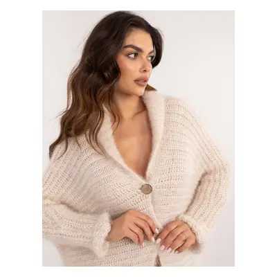 Sweater-TW-SW-BI-25002.88P-light beige