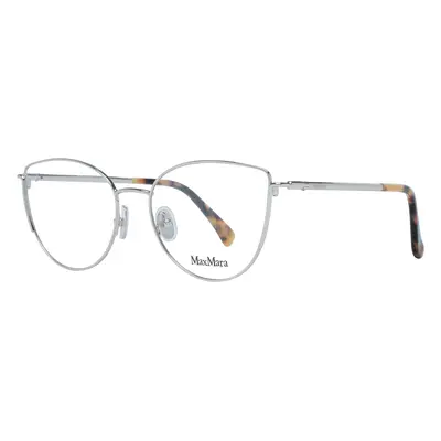 Max Mara Optical Frame