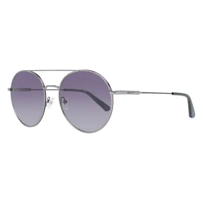 Gant Sunglasses