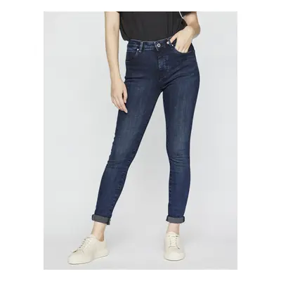 Regent Jeans Pepe Jeans - Dámské