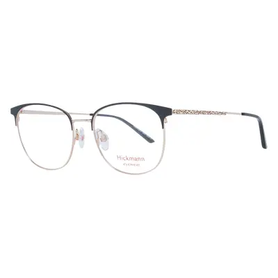 Ana Hickmann Optical Frame