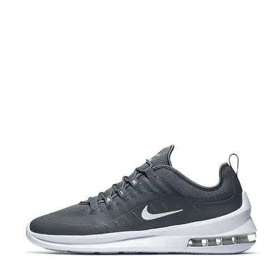 Pánské tenisky Nike Air Max Axis