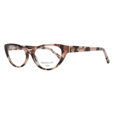 Gant Optical Frame