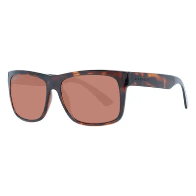 Serengeti Sunglasses