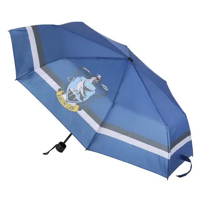 UMBRELLA FOLDING MANUAL HARRY POTTER RAVENCLAW