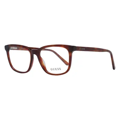 Guess Optical Frame