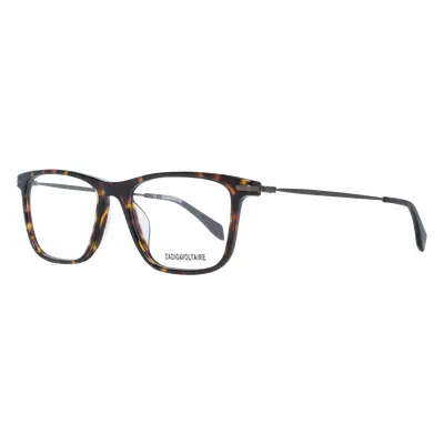 Zadig & Voltaire Optical Frame