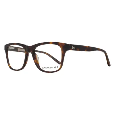 Quiksilver Optical Frame