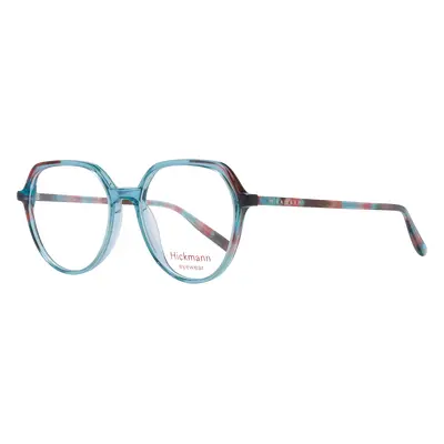 Ana Hickmann Optical Frame