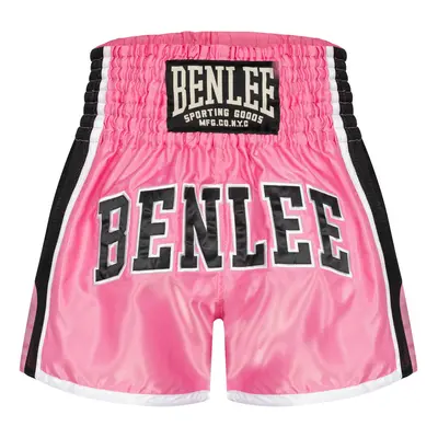 Benlee Men's thaibox trunks