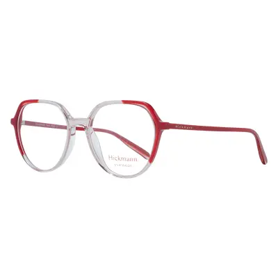 Ana Hickmann Optical Frame