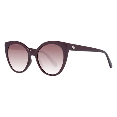 Kate Spade Sunglasses