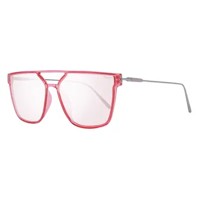 Pepe Jeans Sunglasses