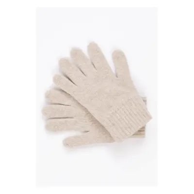 Kamea Woman's Gloves K.18.957.03