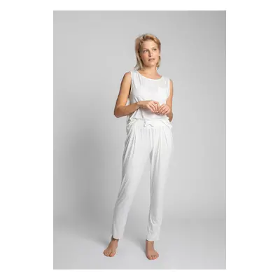 LaLupa Woman's Trousers LA025