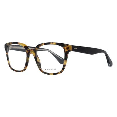 Sandro Optical Frame