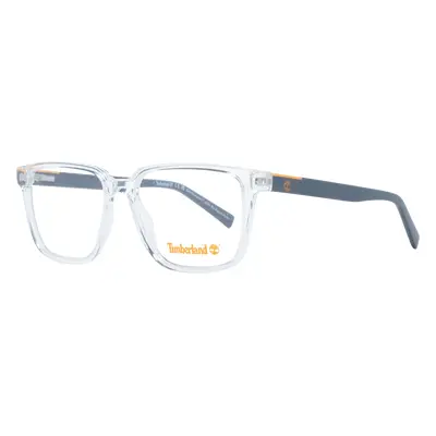 Timberland Optical Frame