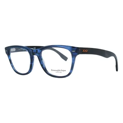 Zegna Couture Optical Frame