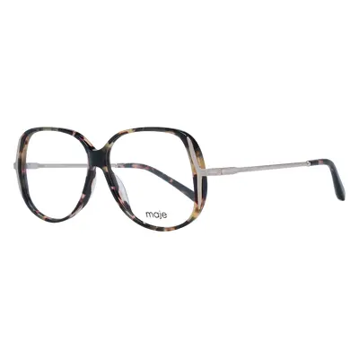 Maje Optical Frame