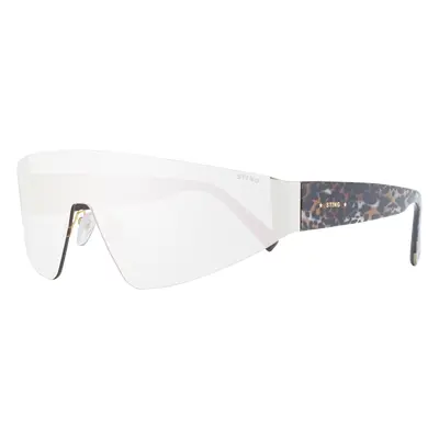 Sting Sunglasses