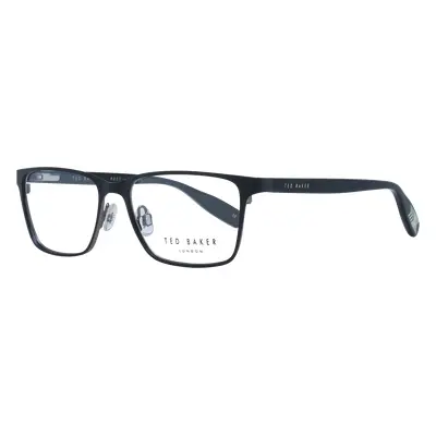 Ted Baker Optical Frame