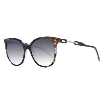 Ana Hickmann Sunglasses