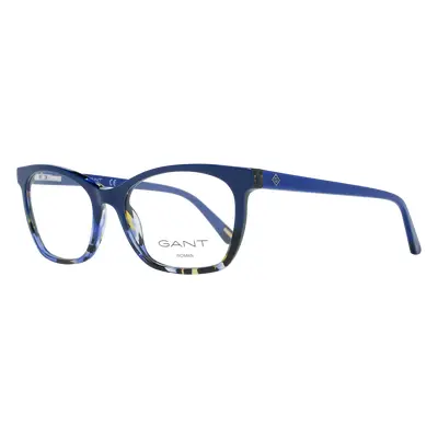 Gant Optical Frame