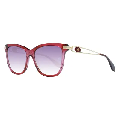 Ana Hickmann Sunglasses