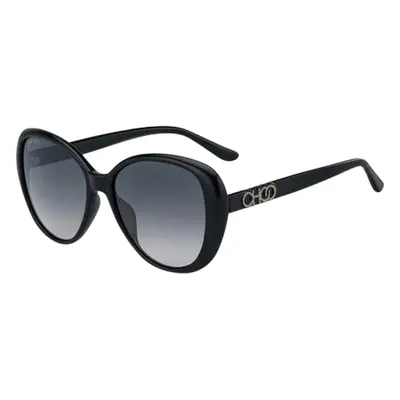 Jimmy Choo Sunglasses