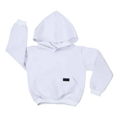 Ander Kids's Hoodie U009