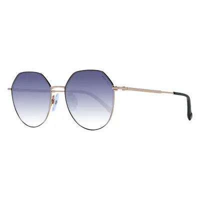 Ana Hickmann Sunglasses