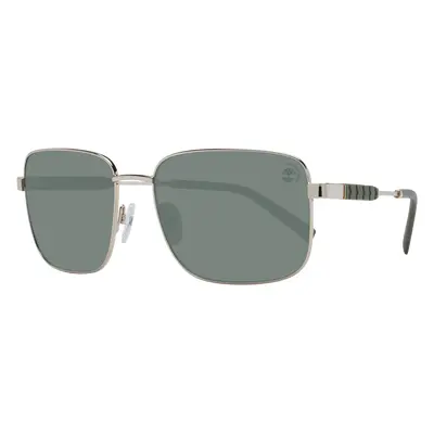 Timberland Sunglasses