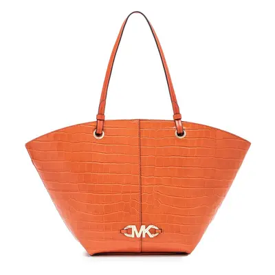 Michael Kors Handbag - IZZY orange