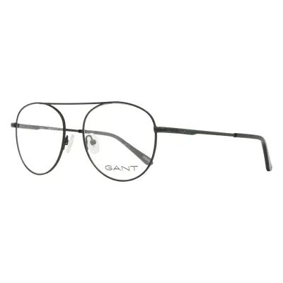 Gant Optical Frame