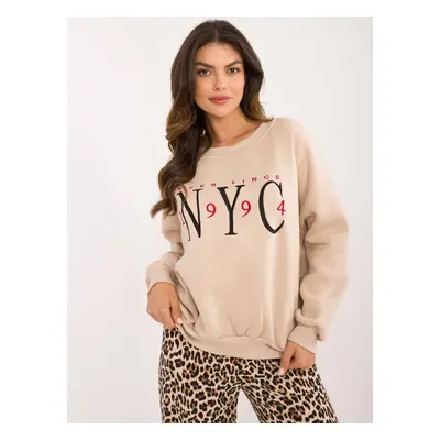 Sweatshirt-EM-BL-857.88-beige