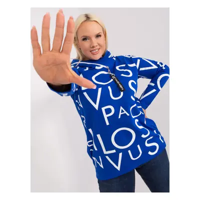 Sweatshirt-RV-BL-5056-1.95-Cobalt