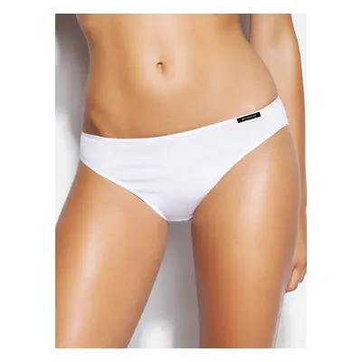 Briefs Atlantic 2BLP-581 A'2 S-2XL white