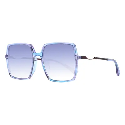 Ana Hickmann Sunglasses